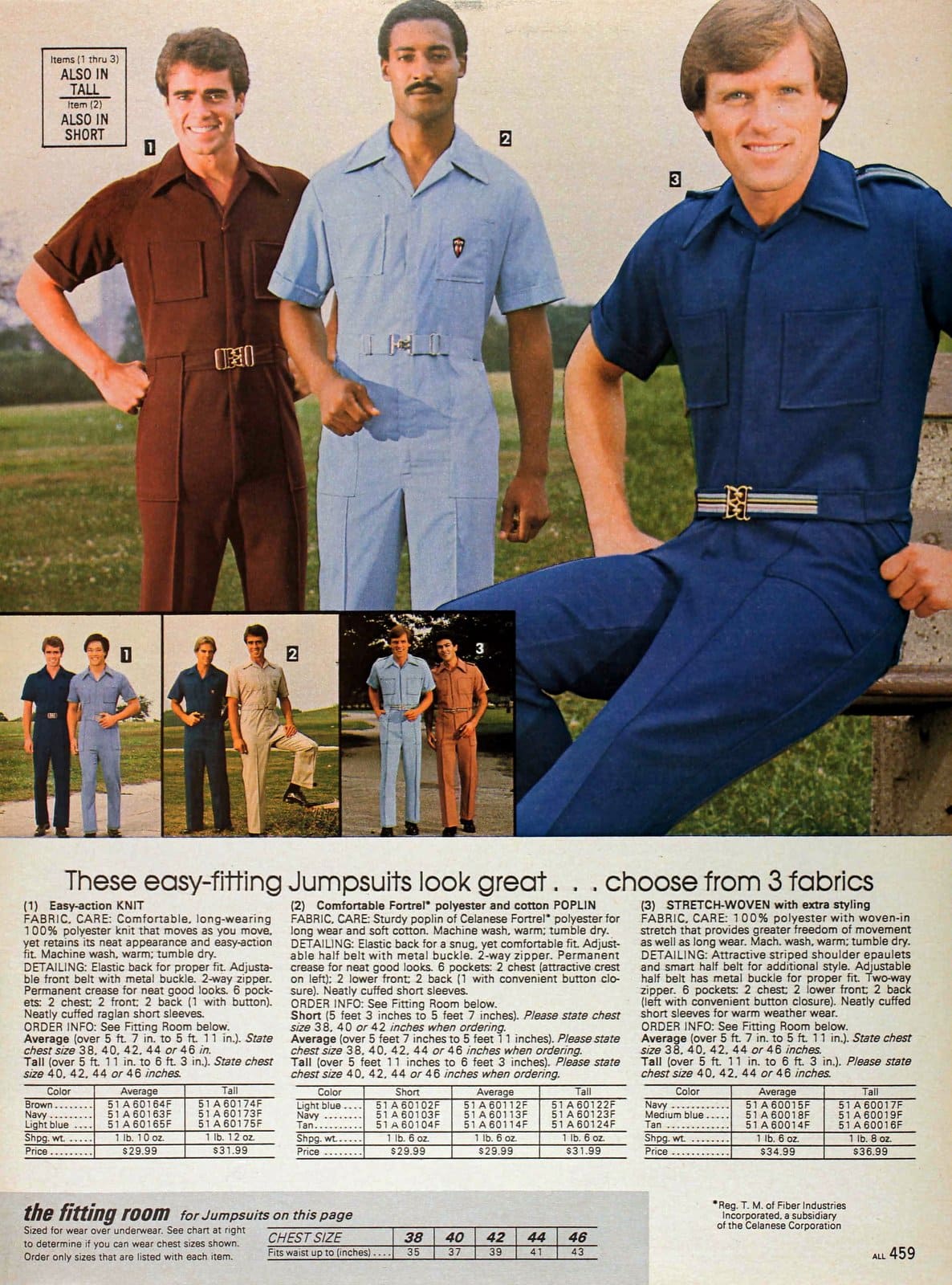fashion in 1983 0015