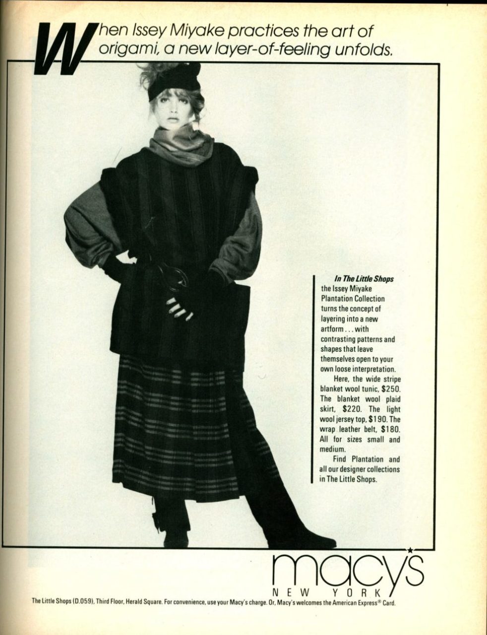 fashion in 1983 0017