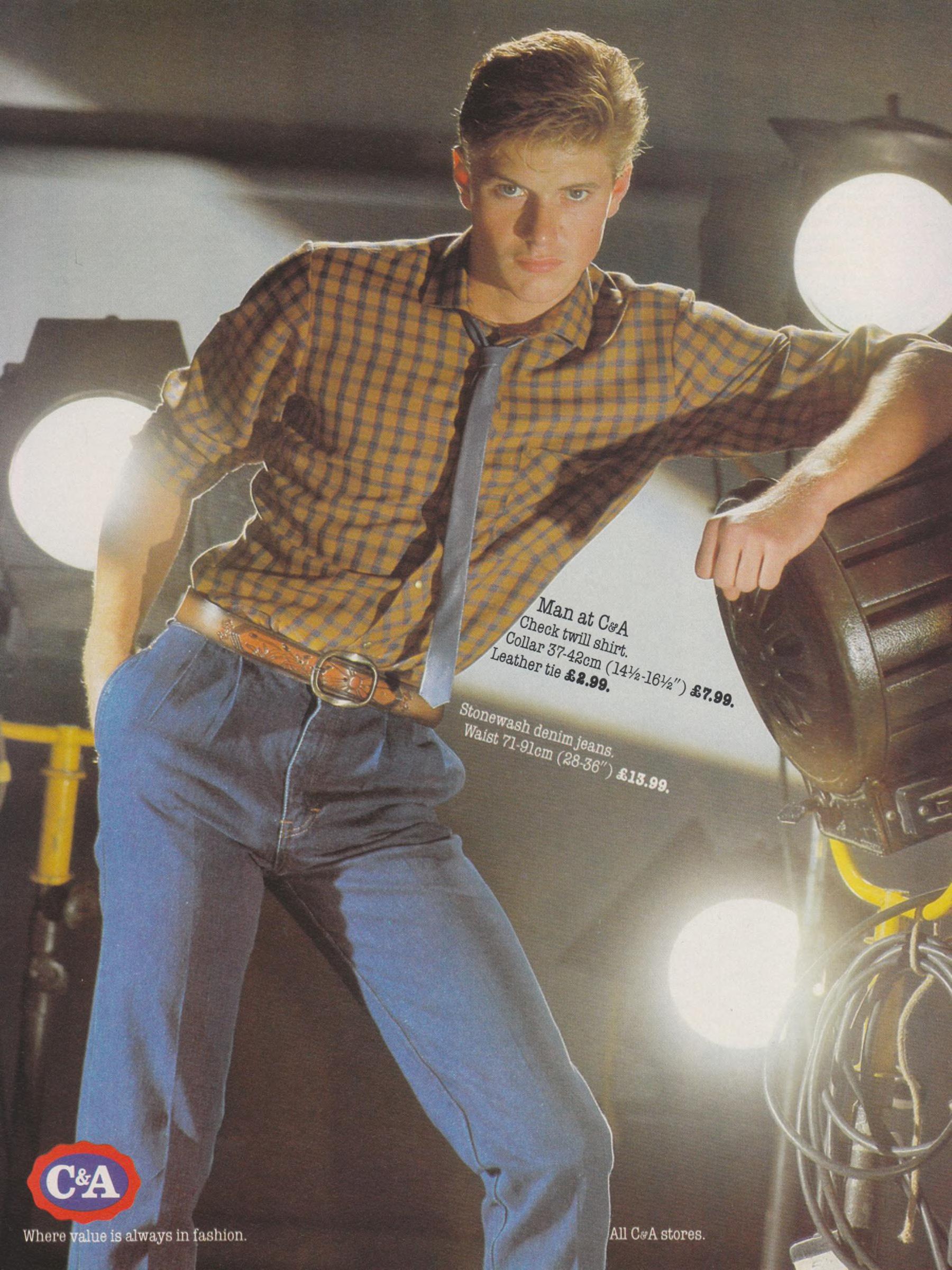 fashion in 1983 0019