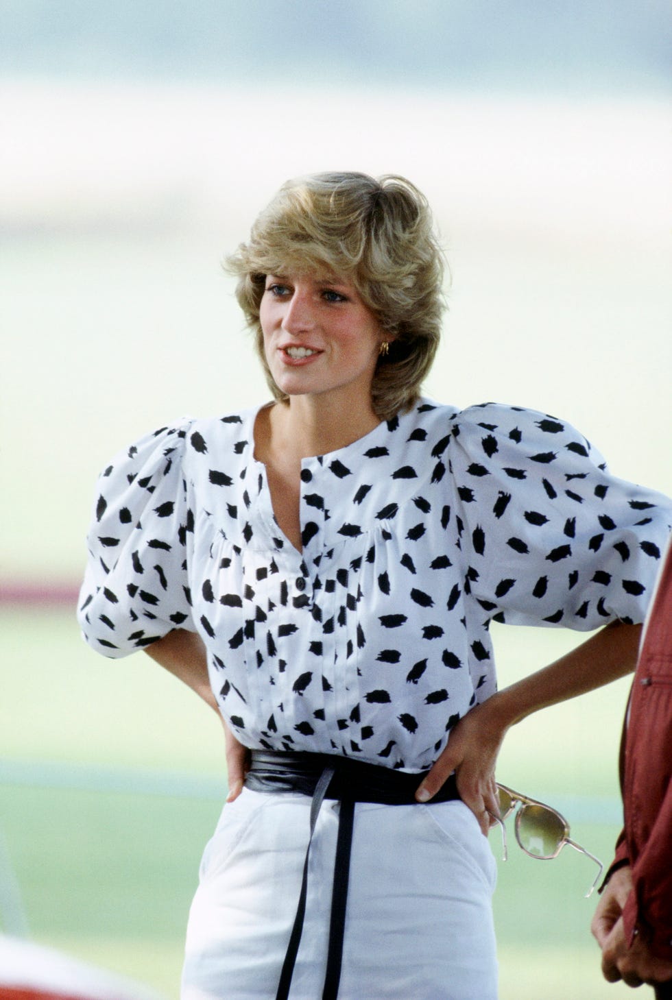 fashion in 1983 0020