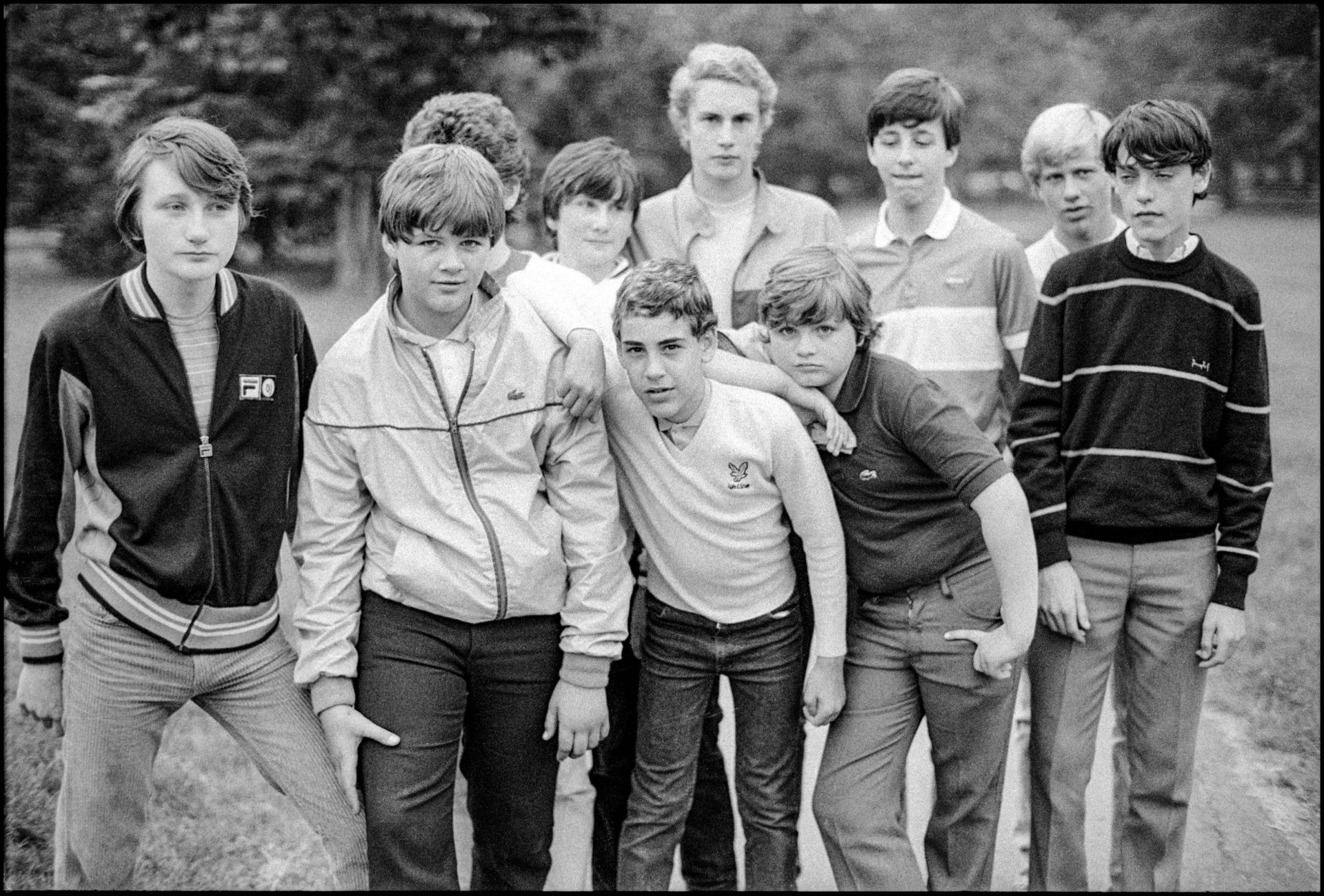 fashion in 1983 0023