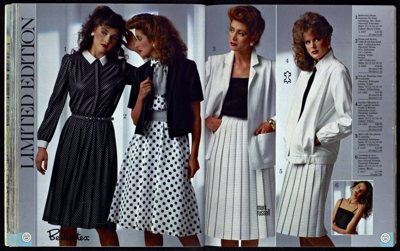 fashion in 1983 0024