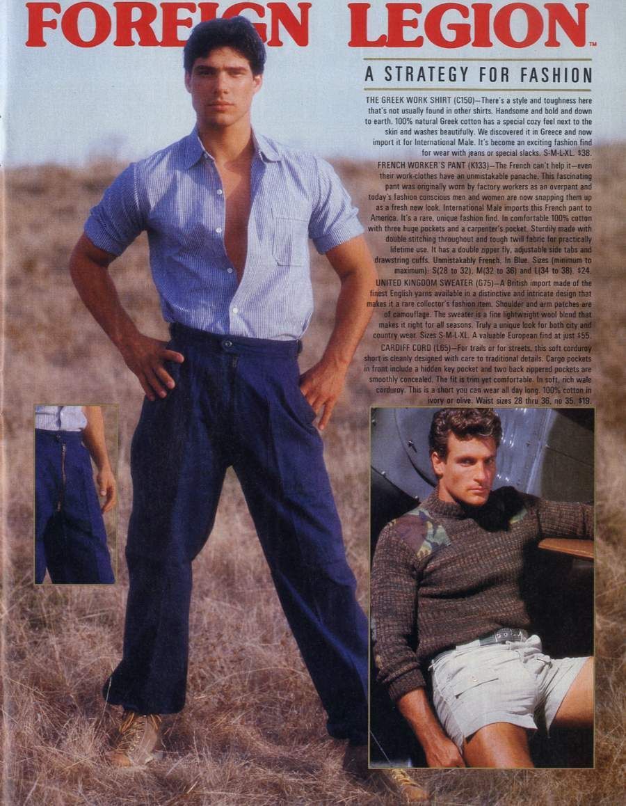 fashion in 1983 0025