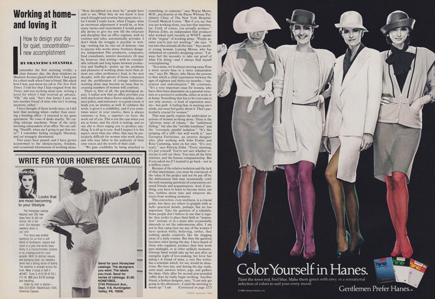 fashion in 1983 0029