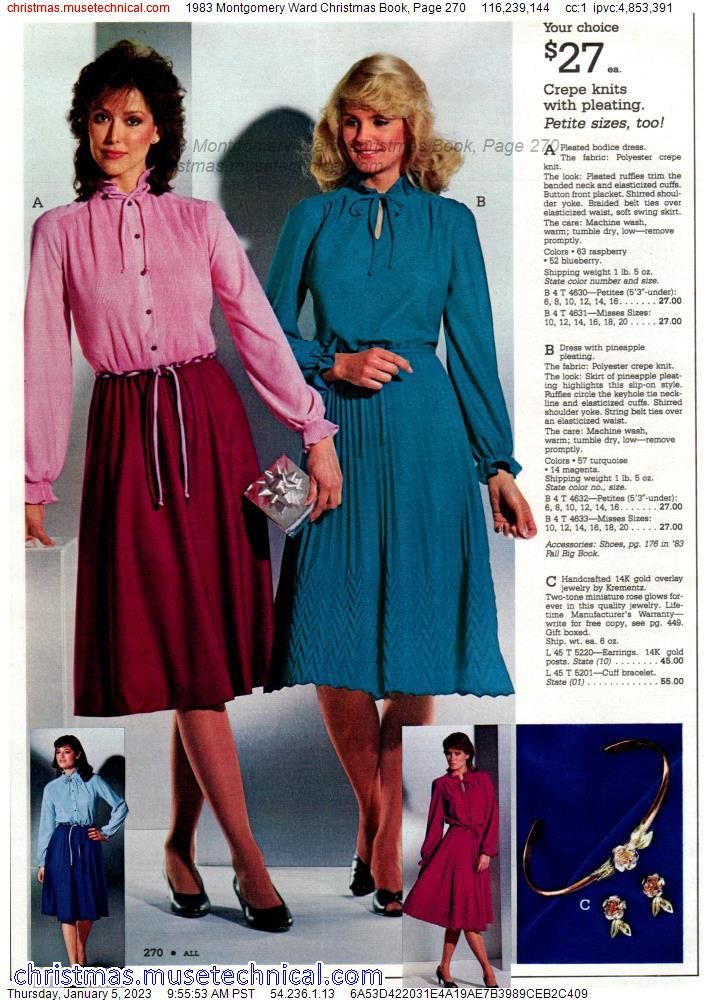 fashion in 1983 0033