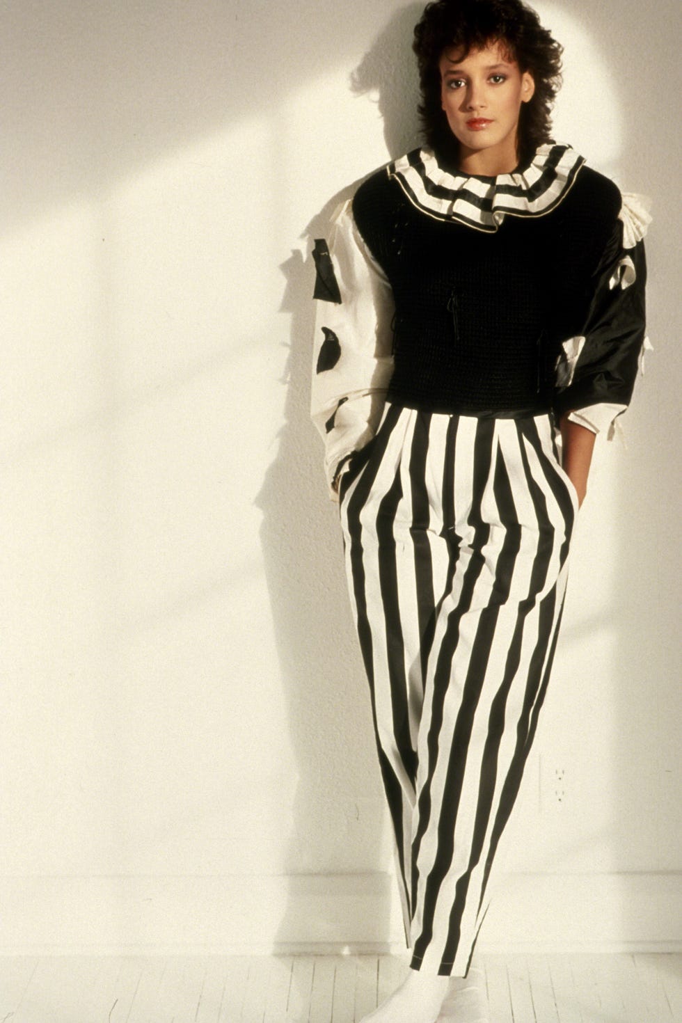 fashion in 1983 0034