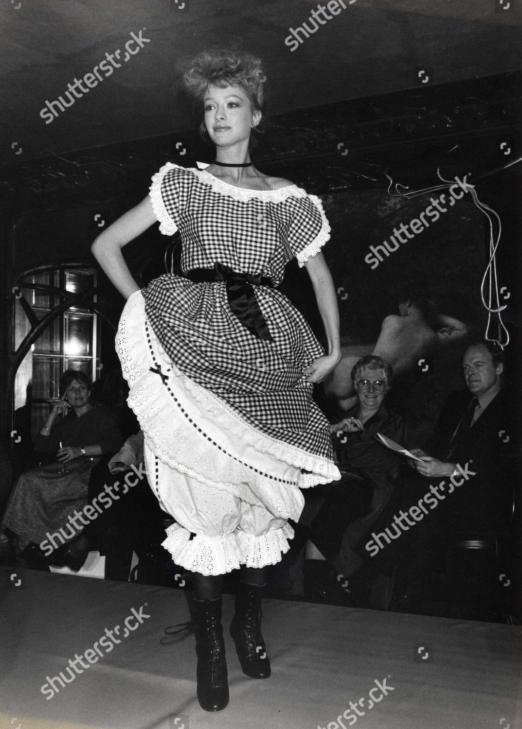 fashion in 1983 0037