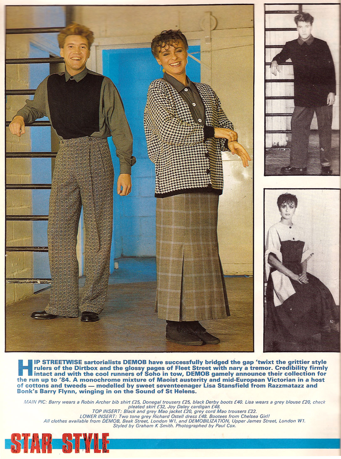 fashion in 1983 0040