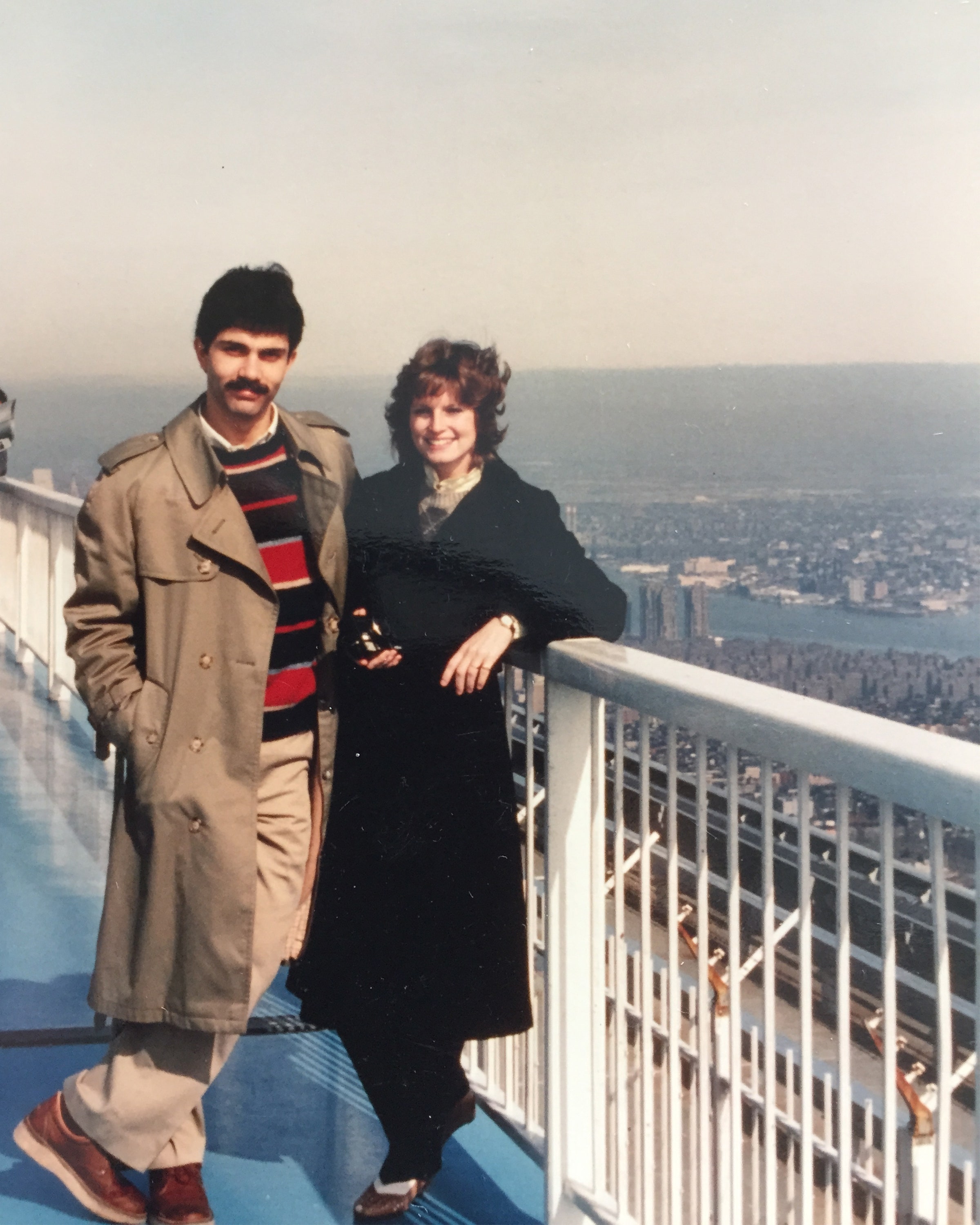 fashion in 1983 0047