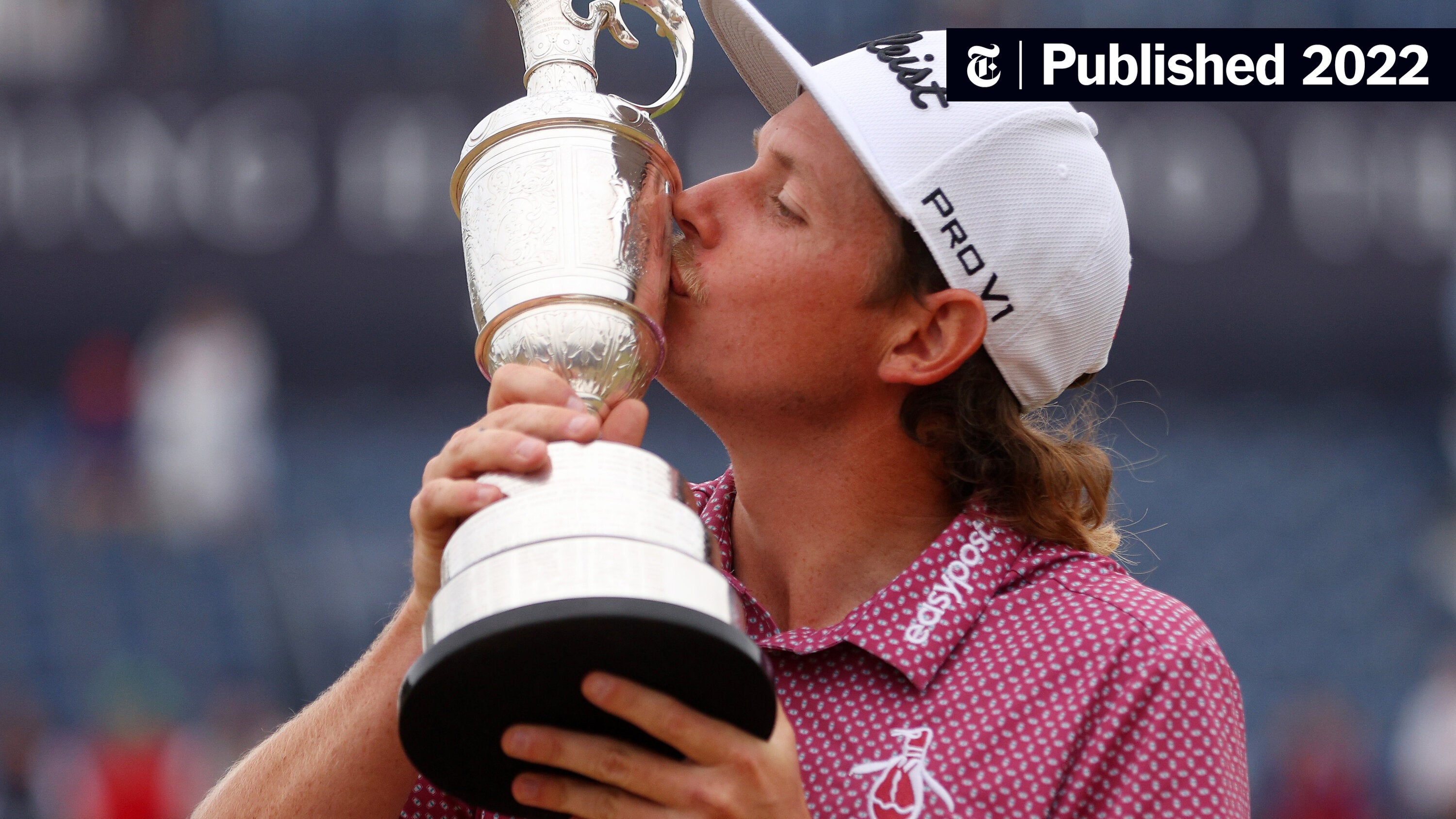 favorites for british open 2022 0010
