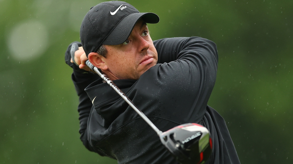 favorites for british open 2022 0011