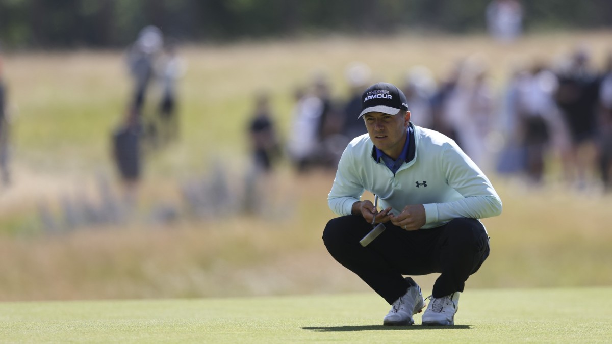 favorites for british open 2022 0012