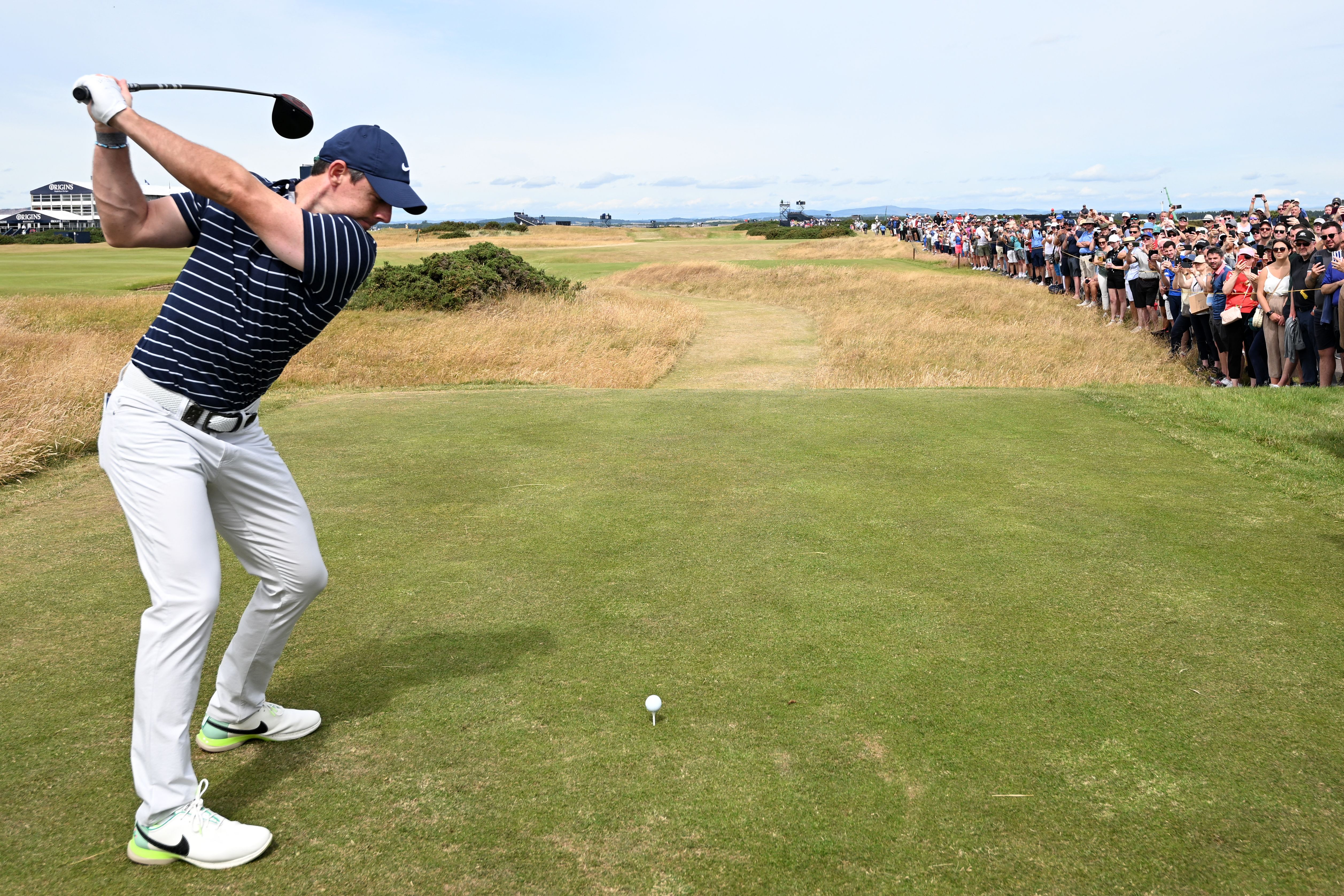 favorites for british open 2022 0014