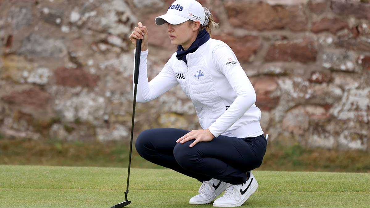 favorites for british open 2022 0015