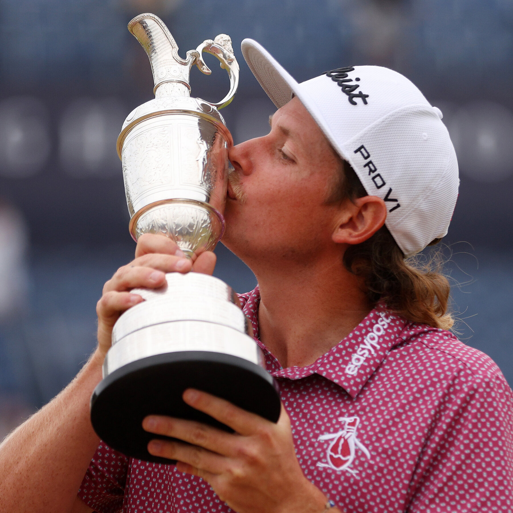 favorites for british open 2022 0017