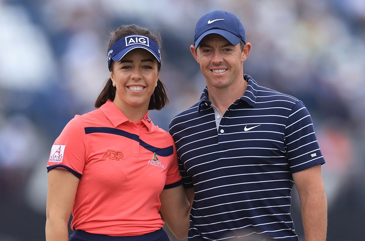 favorites for british open 2022 0018