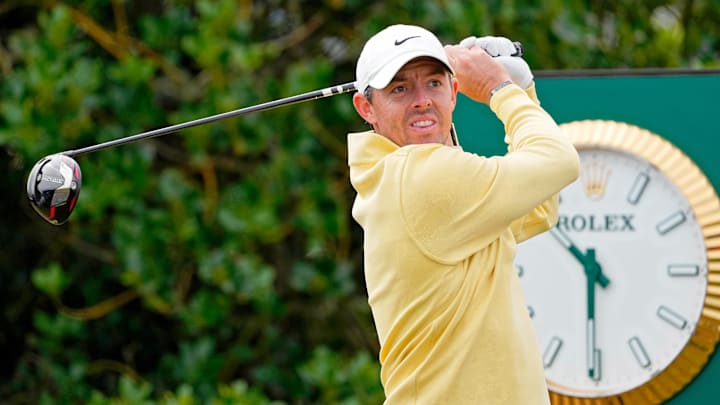 favorites for british open 2022 0019