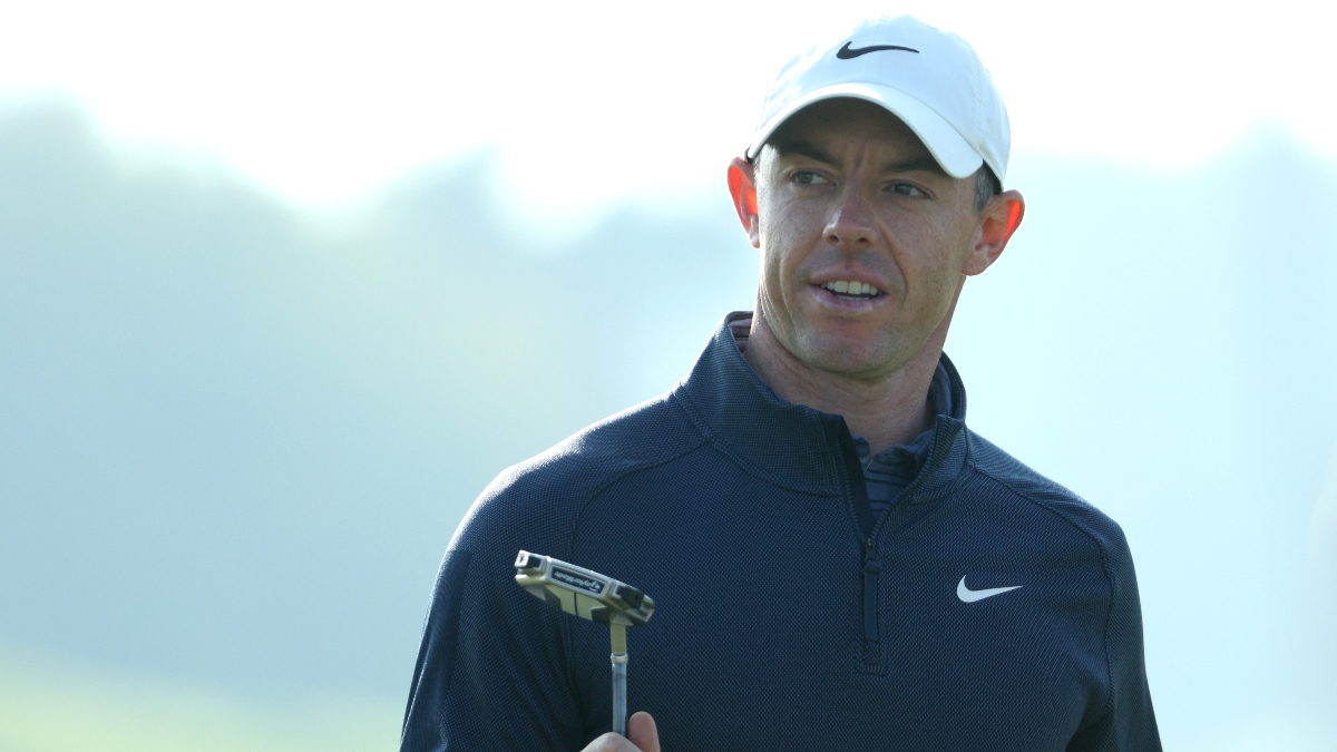 favorites for british open 2022 0020