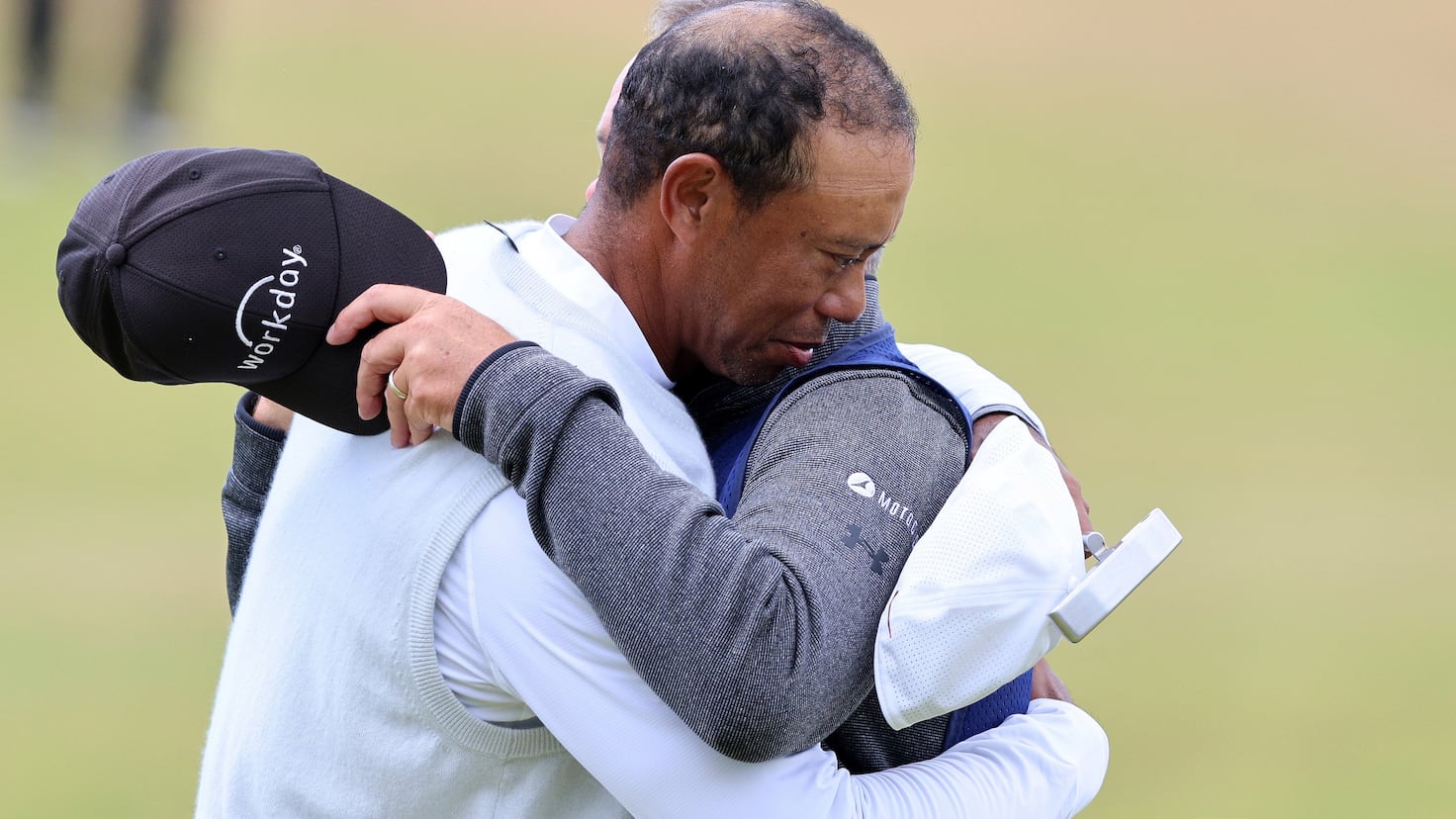 favorites for british open 2022 0021