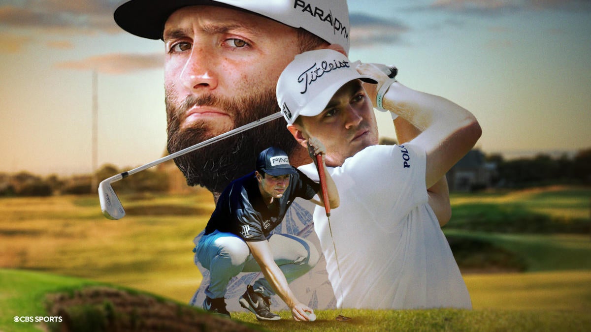 favorites for british open 2022 0022