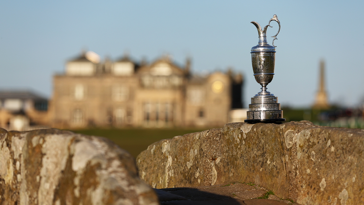 favorites for british open 2022 0025