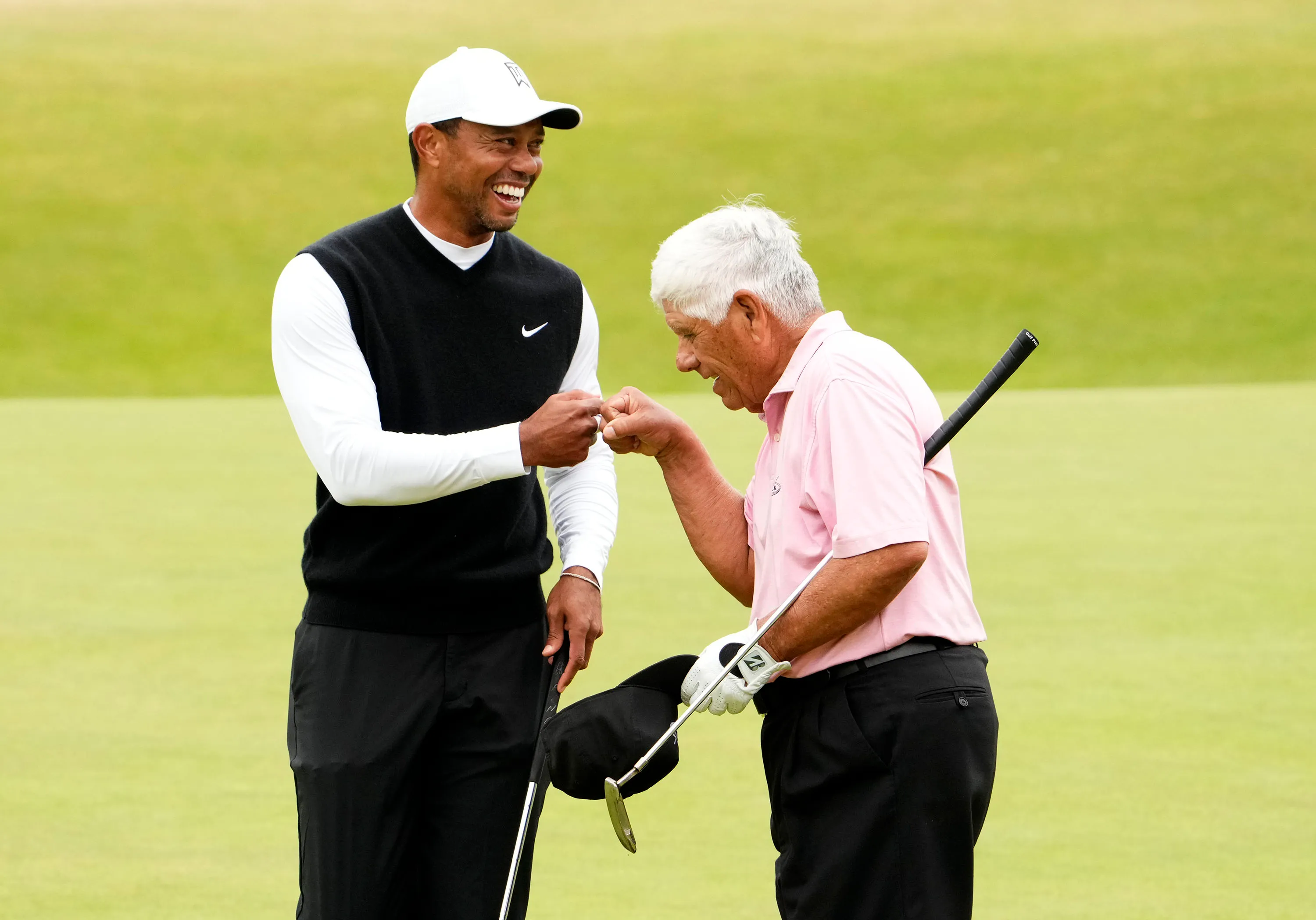 favorites for british open 2022 0027
