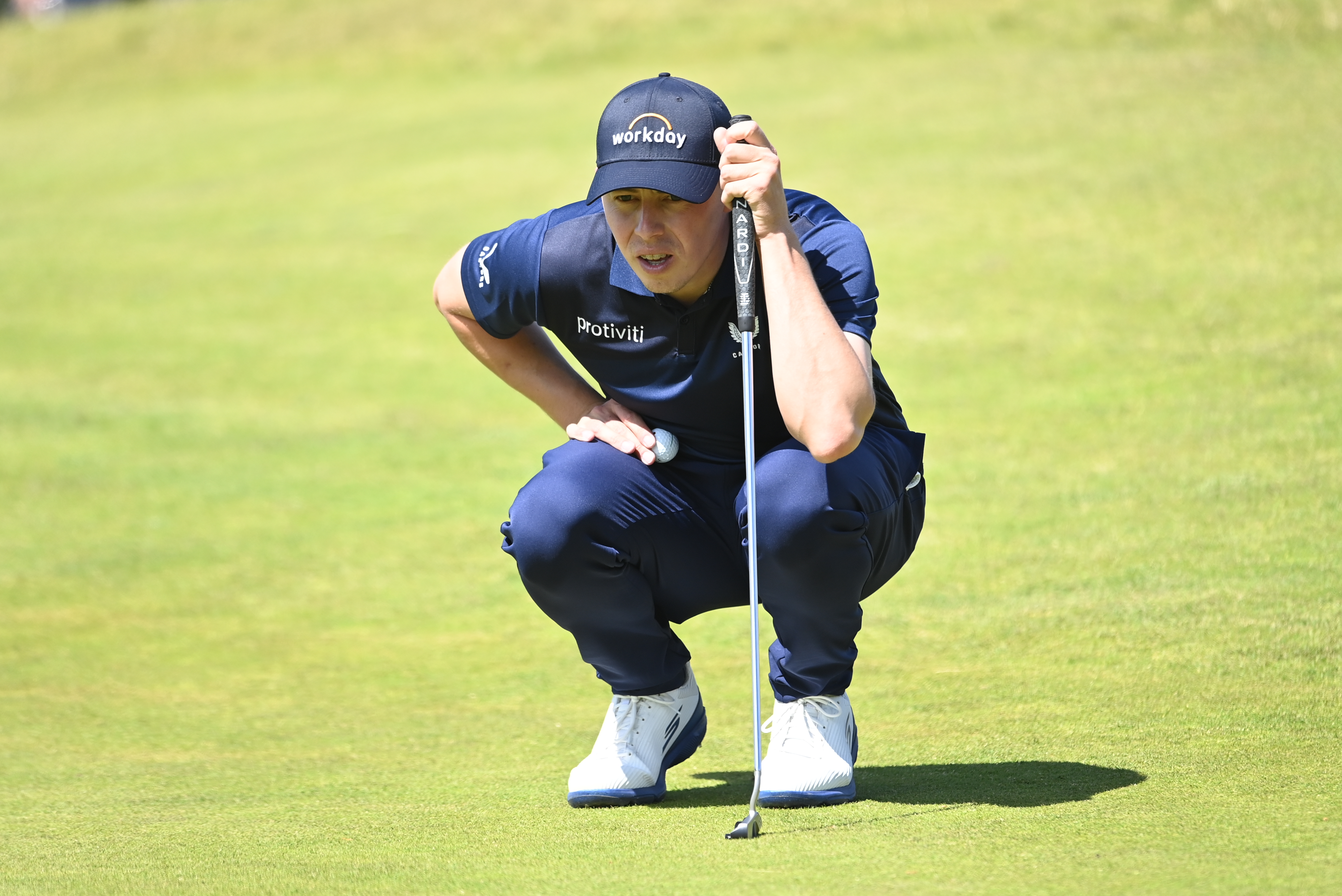 favorites for british open 2022 0028