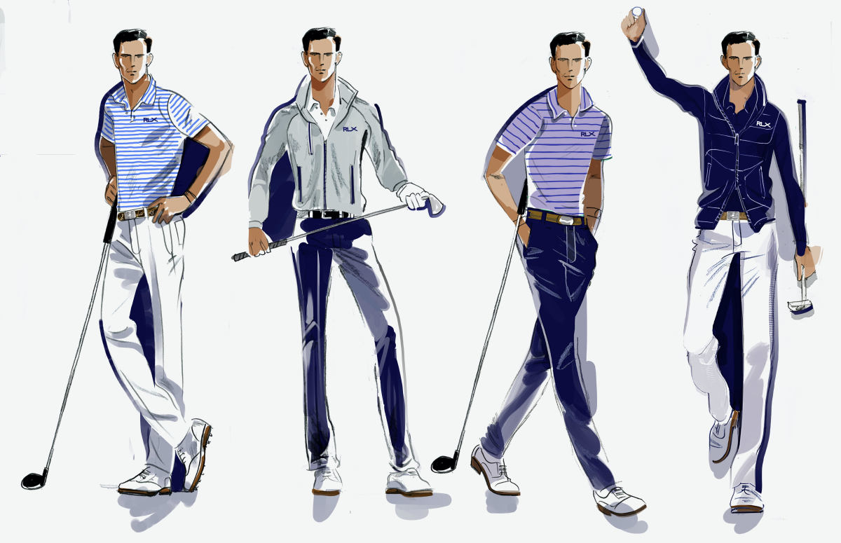 favorites for british open 2022 0031