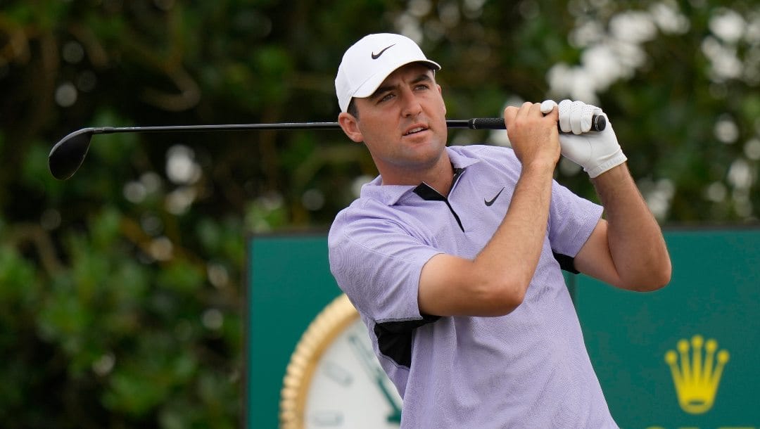 favorites for british open 2022 0032