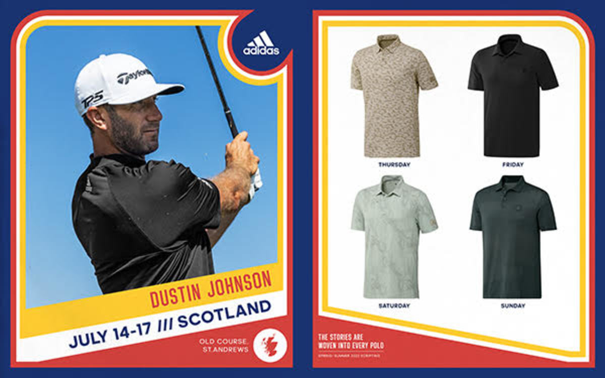 favorites for british open 2022 0033