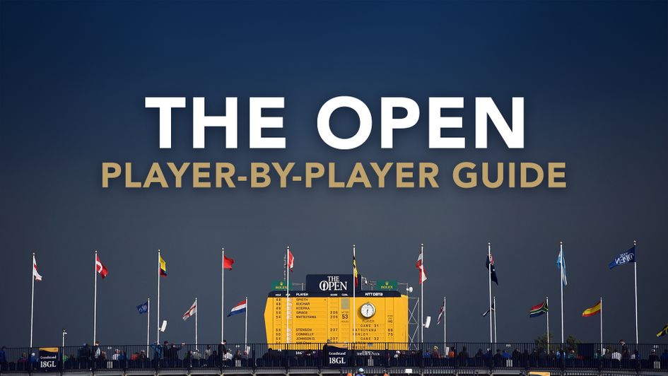 favorites for british open 2022 0034