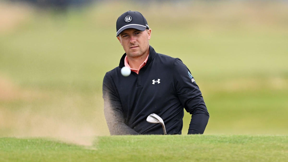 favorites for british open 2022 0035