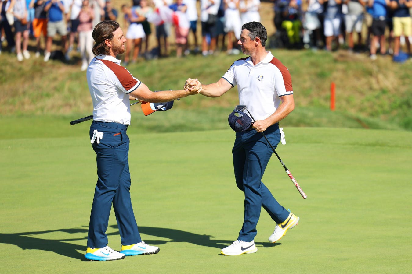 favorites for british open 2022 0036