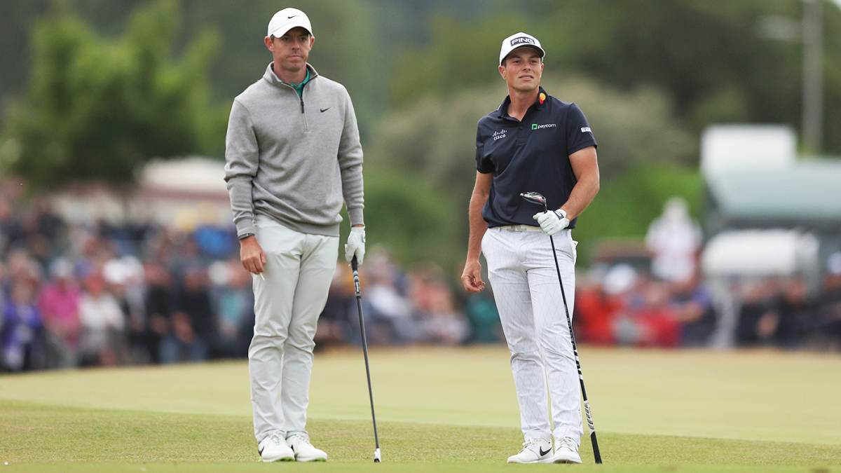 favorites for british open 2022 0037