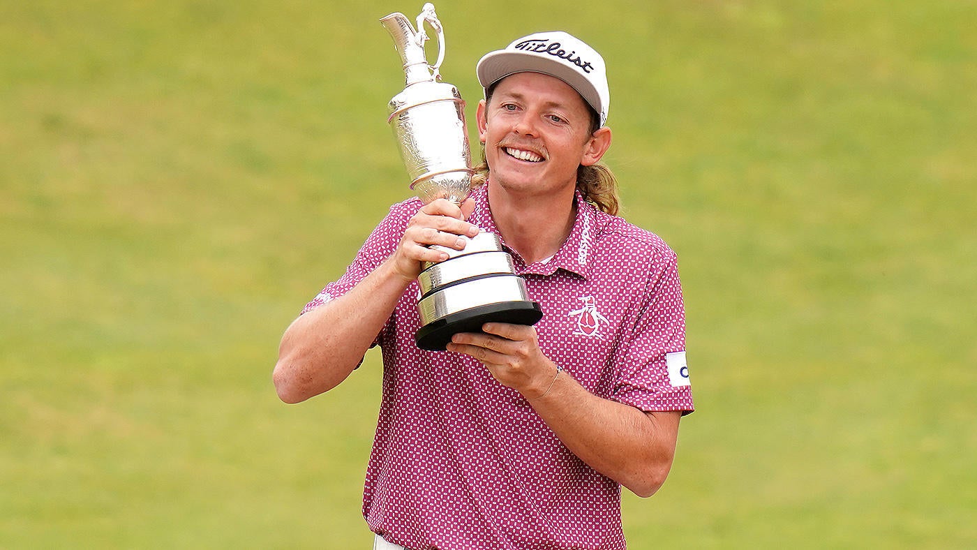favorites for british open 2022 0040