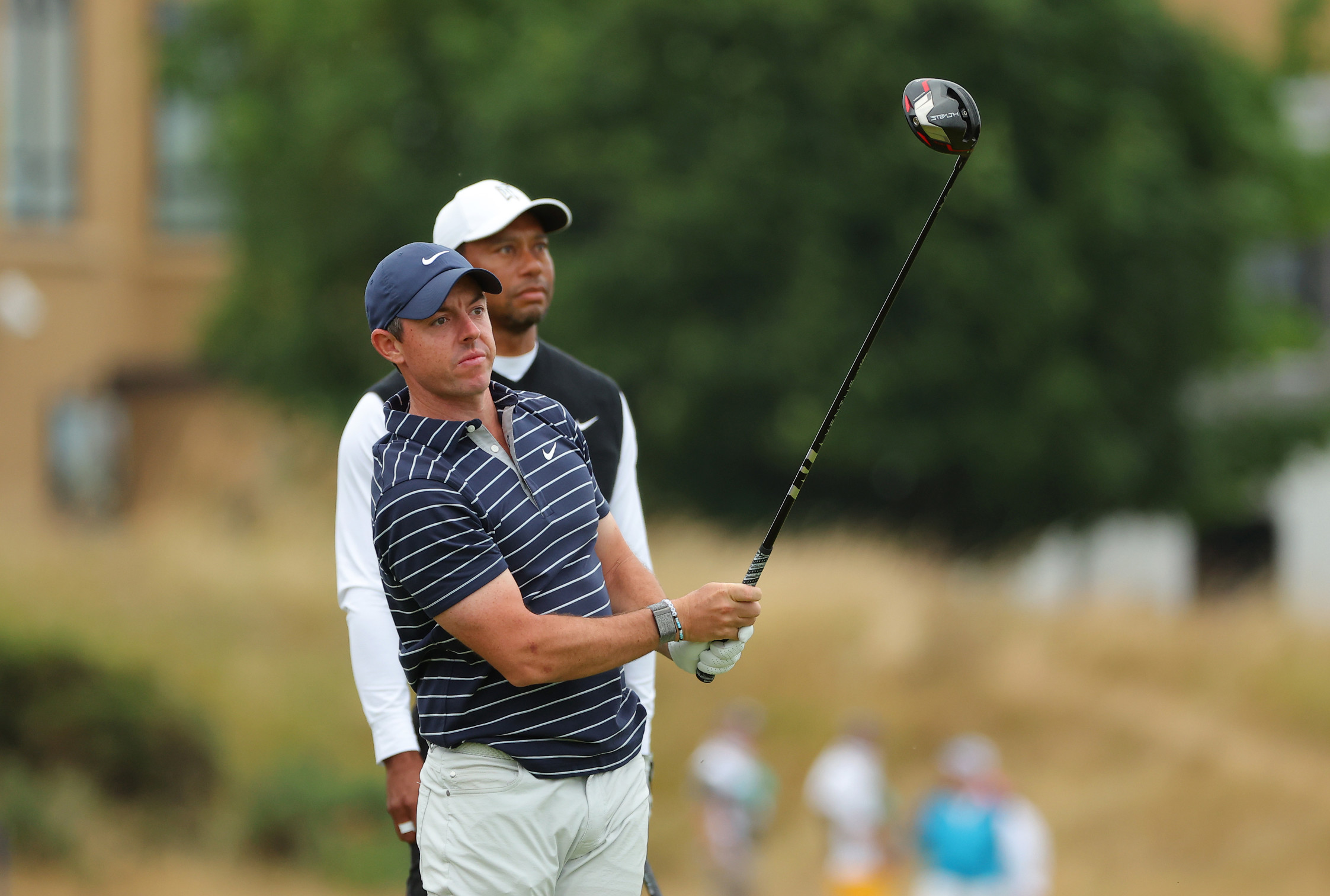 favorites for british open 2022 0041