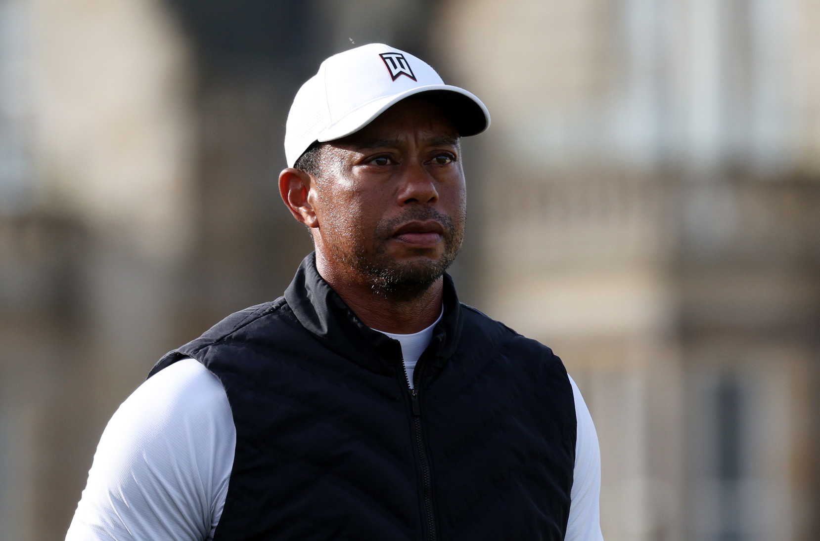 favorites for british open 2022 0043