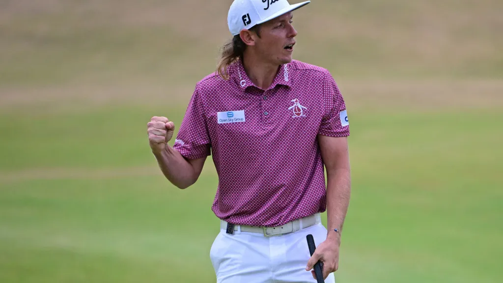 favorites for british open 2022 0044