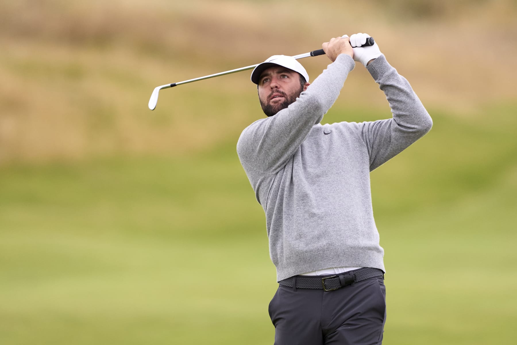 favorites for british open 2022 0045
