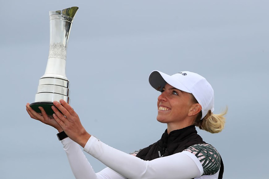 favorites for british open 2022 0048