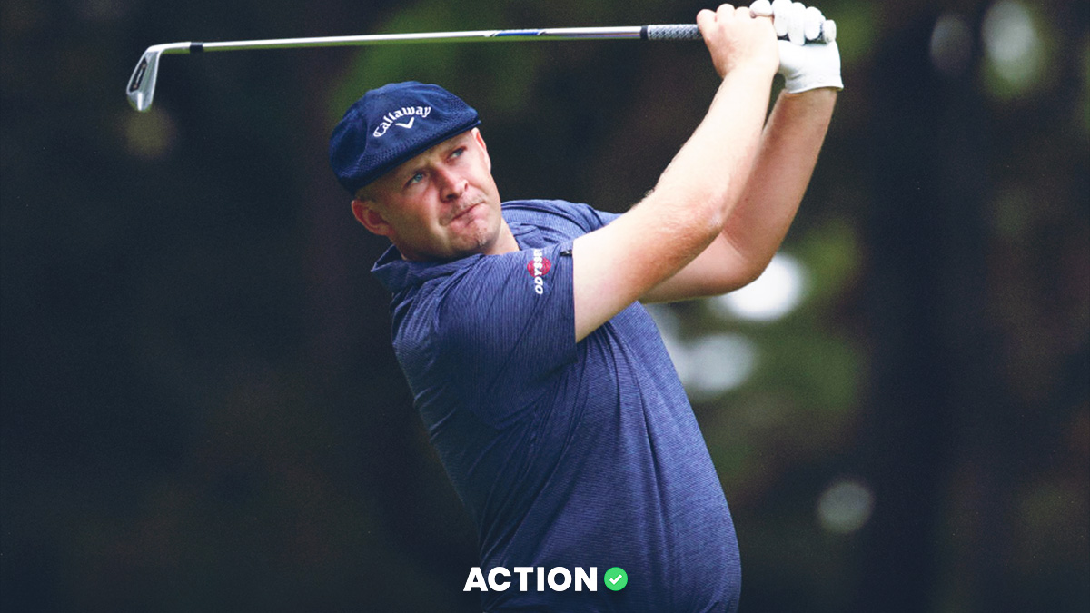 favorites for british open 2022 0049