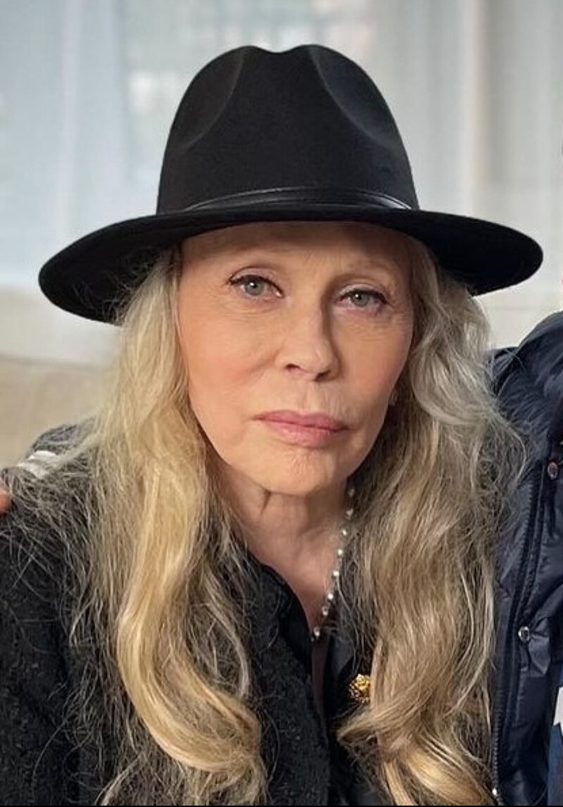 faye dunaway 1968 0009