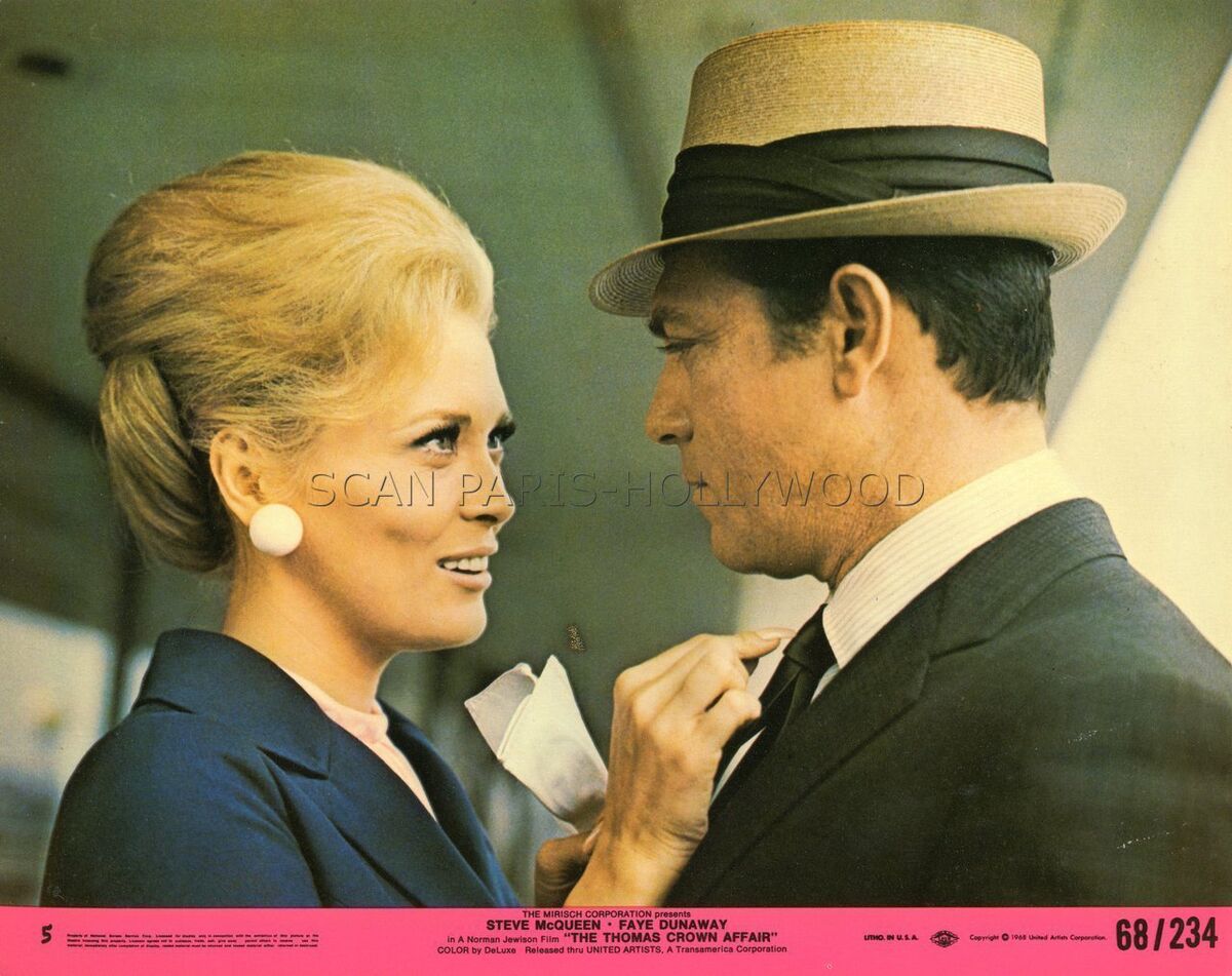 faye dunaway 1968 0013