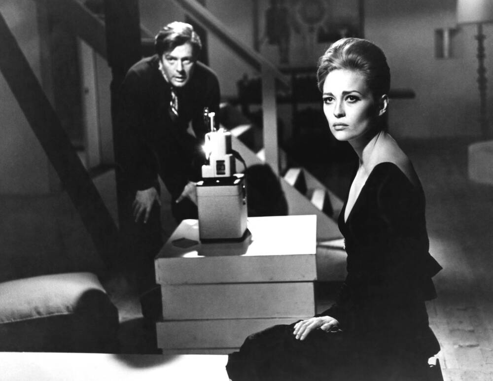 faye dunaway 1968 0022