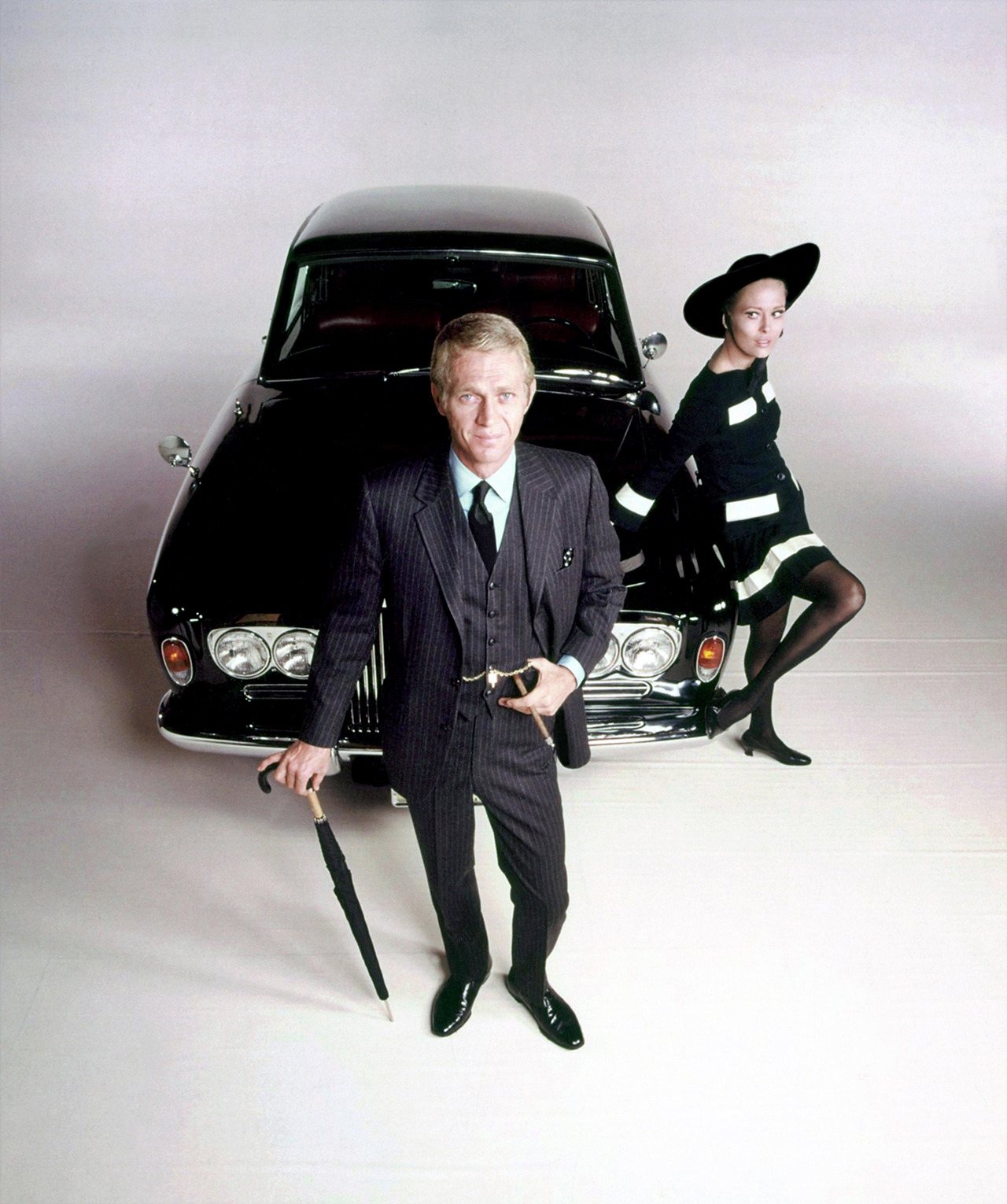 faye dunaway 1968 0023