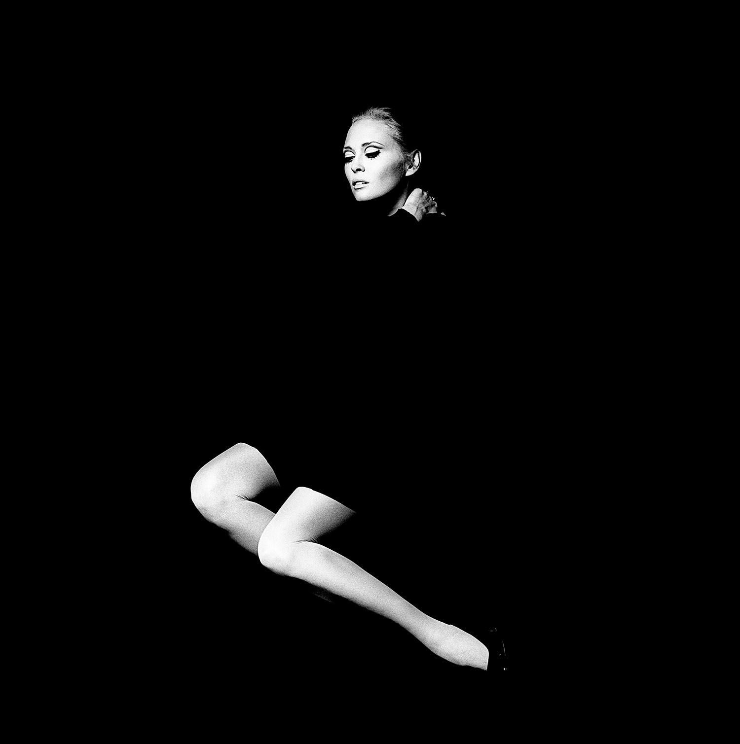 faye dunaway 1968 0026