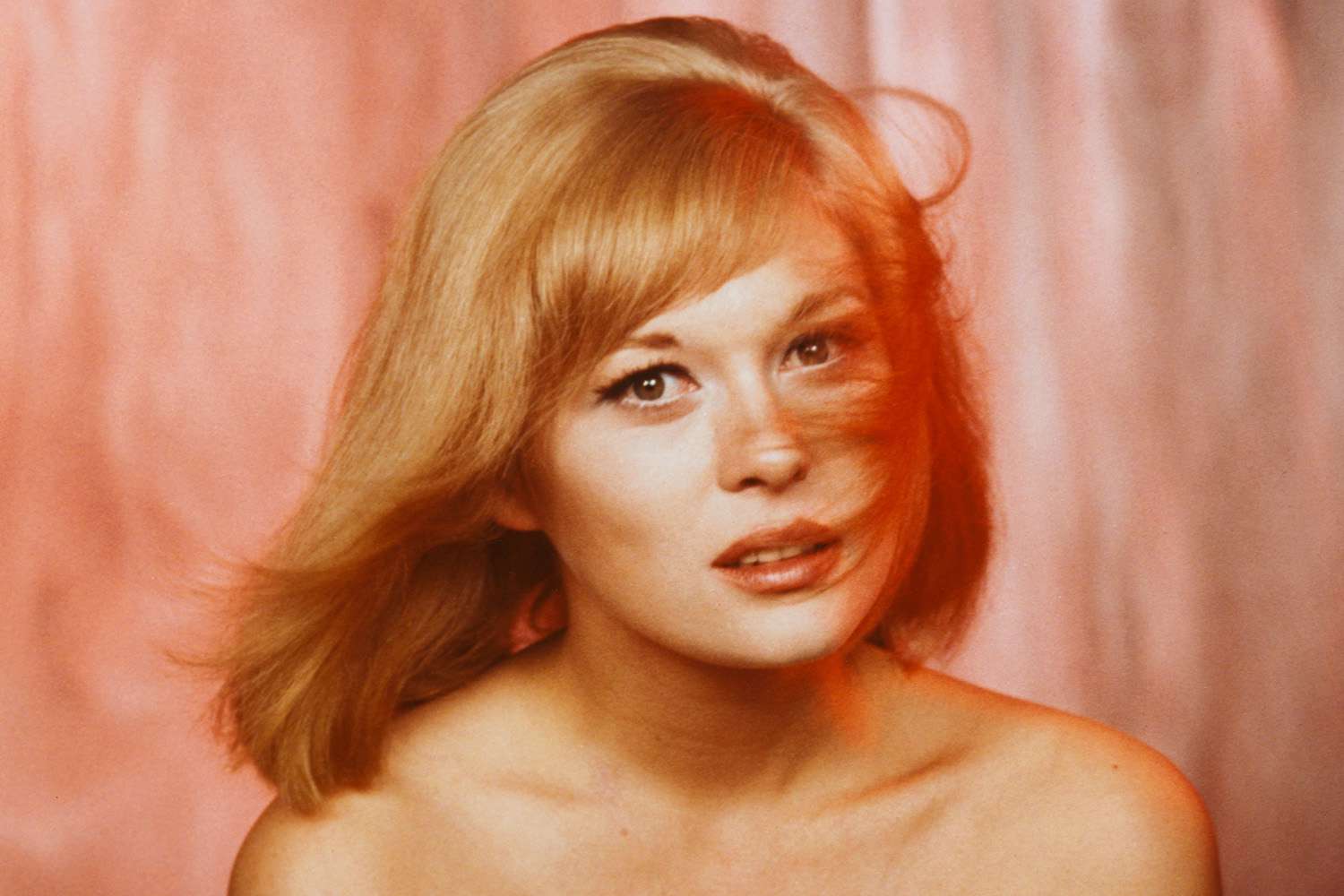 faye dunaway 1968 0027