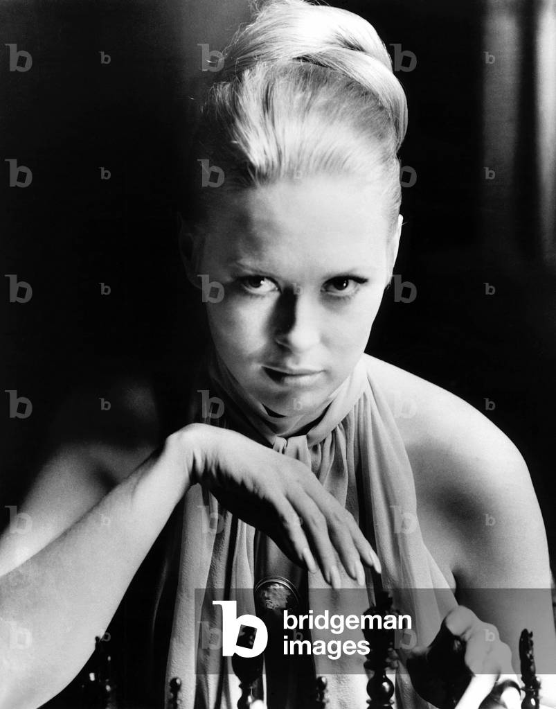 faye dunaway 1968 0029