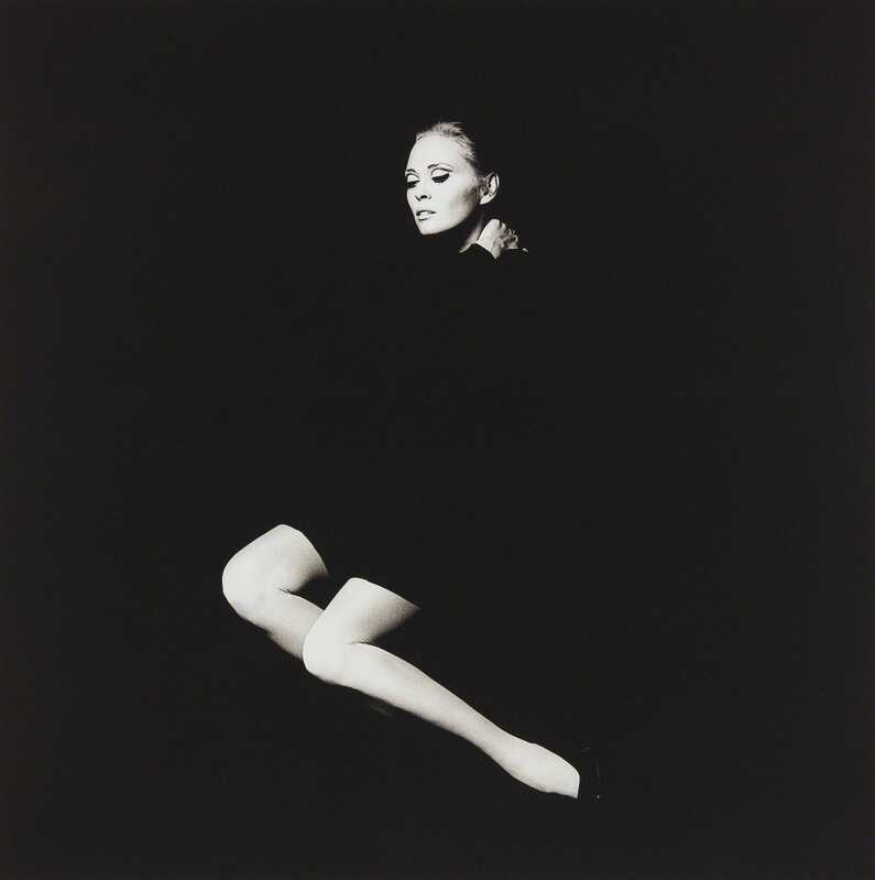 faye dunaway 1968 0033