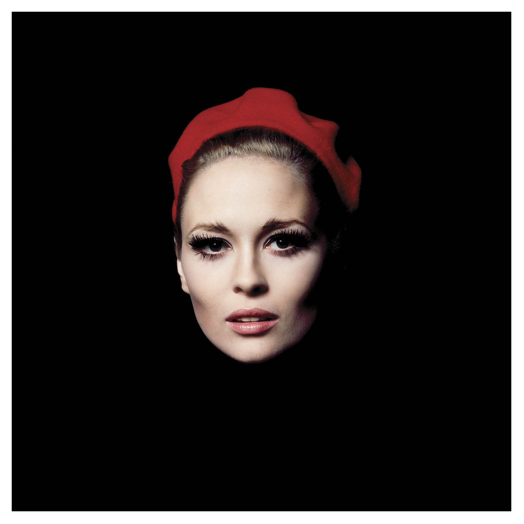 faye dunaway 1968 0034